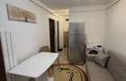 Vanzare apartament Nicolina 1 - 1