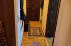 Apartament de vanzare!