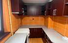Apartament - 2 camere - semidecomandat - Iancului - Comision 0% - 1