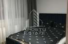 Apartament 2 camere, centrala proprie, Gheorghe Lazar Pet... - 4