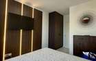 Apartament amenajat premium! Loc de parcare subteran inclus - 2