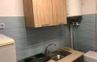 Garsonieră semidecomandată în Păcii - 4