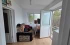 Schitu,casa si teren 547/17 stradal,3 minute de gara,pret 72000 euro - 6