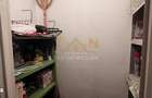 Apartament 2camere de vanzare Bul.Dragalina (Gara De Nord) - 9