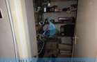 Apartament cu 2 camere in cartierul Tudor- strada Progresului!