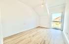 Duplex modern 4 camere - 127 mp - zid izolat fonic - Calea Urseni - 16