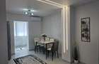 Inchiriez ap2 camere ULTRA-CENTRAL -Piata Mare - 7