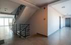 Apartament 2 camere - Dacia | 72 mp | Bloc 2024 | Parcare subterană - 17
