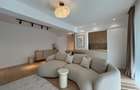 Închiriere Apartament 3 Camere Ultramodern Iancu Nicolae - 6