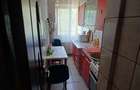 Inchiriez apartament 2 camere cu loc de parcare Kaufland Exercitiu - 4