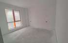 2 Camere Obcini | 60 mp | Etaj 3 | Bloc Nou  cu Lift | 2c-7771 - 3