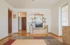 Apartament 2 Camere Subcetate - Mobilat, Parcare, Liniște lângă Brașov - 9