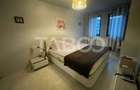 Apartament cu 2 camere de vanzare in Gheorgheni langa Iulius Mall - 5
