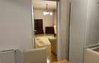 Apartament 2 camere de inchiriat str Horea - 2