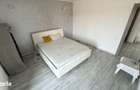 Vila-cu-piscina-teren-523mp-Albesti