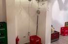Spatiu comercial Barlad - 2