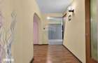 Apartament pe malul Mure?ului cu 2 camere, etaj 2, 0% comision - 7