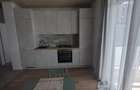 De inchiriat apartament cu 2 camere in Vivalia Medicina - 6