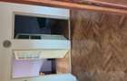 Proprietate de vanzare - 3