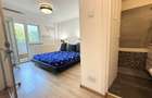 Apartament 3 camere decomandat, 72 mp, PARCARE, la intrarea in parc Tineretului! - 8