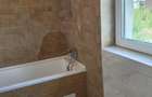 Otopeni - Odai duplex P+1E cu 4 camere, 2 bai, bucatarie deschisa, teren 250 mp