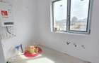 Casa 4 Camere Parter +Pod Teren 400 mp. Domne?ti-ilfov - 5