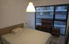 Ofer spre inchiriere apartament cu doua camere - 2