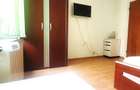 Dristor, 2 camere, parcare proprie, pet friendly - 3
