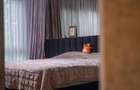 Exclusive 5-room Villa - Iancu Nicolae - Private Pool