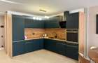 Apartament cu 2 camere mobilat // ONE High District - 6