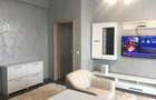 Apartament 2 camere | Loc de parcare | Pipera-Iancu Nicolae - 1