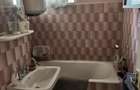 Apartament 2 camere+terasa | Petrosani - Zona Centrala, str. General Dragalina - 4