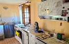 casa 3 camere Viile Satu Mare - 15