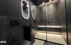 Apartament PREMIUM 3 camere 66mp, terasa 26mp, Sopor-Baza Sportiva