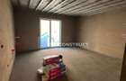 Apartamente cu o camera | 64,500 EUR | Giroc - 9