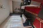 Apartament de inchiriat Cartier Latin - 4