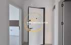 Decomandat 2 bai 15 minute Metrou Teclu ikea Titan Parcare bonus - 8