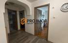 Apartament 4 camere cf 1 decomandat zona Dorobanti 2