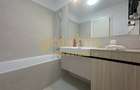 Apartament premium cu 3 camere | UpSite Floreasca | Vizavi de Promenada Mall - 8