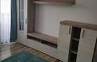 Apartament 2 camere zona stadion UTA - 6