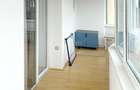 Recent Renovat | Suprafata Generoasa - 4