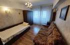 De inchiriat,2 camere,zona Modern - 3