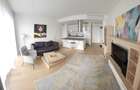 REA1024493 One Herastrau Plaza l 2 Camere l Parc - 1