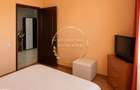Apartament 4 camere | 104 mp Utilități fixe | Pet Friendly | Viile Noi