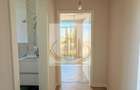 Apartament cu 2 camere in Calea Aradului in cladire finalizata 2026 - 7