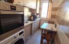 Apartament 2 camere Florilor, mobilat si utilat, Brasov - 8