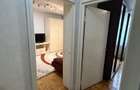 Apartament cu doua camere de inchiriat - Zona Rogerius