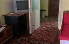 Garoniera Hipodrom sup 30 mp , A-uri - 1