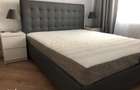 Apartament cu 2 camere Pipera Plaza parcare inclusa - 4