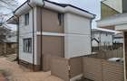 Casă cu 4 camere cu Canalizare în Exterior Vest - 9